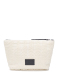 ΓΥΝΑΙΚΕΙΟ POUCH 0