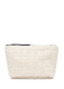 ΓΥΝΑΙΚΕΙΟ POUCH 1