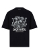 ΑΝΔΡΙΚΟ T-SHIRT MONKEY BUSINESS 0