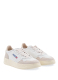 ΓΥΝΑΙΚΕΙΑ SNEAKERS 1