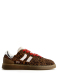 ΓΥΝΑΙΚΕΙΑ SNEAKERS GOAL  0