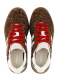 ΓΥΝΑΙΚΕΙΑ SNEAKERS GOAL  3