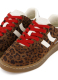 ΓΥΝΑΙΚΕΙΑ SNEAKERS GOAL  4