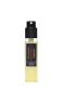 EN PASSANT PERFUME 0