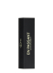 EN PASSANT PERFUME 1