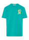 ΑΝΔΡΙΚΟ T-SHIRT 1
