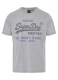 ΑΝΔΡΙΚΟ T-SHIRT 0