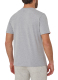 ΑΝΔΡΙΚΟ T-SHIRT 2