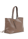 ΓΥΝΑΙΚΕΙΑ ΤΣΑΝΤΑ ΩΜΟΥ CABAS CLASSIC 1