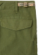 ΑΝΔΡΙΚΟ CARGO ΠΑΝΤΕΛΟΝΙ 3