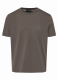 ΑΝΔΡΙΚΟ T-SHIRT 4