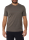 ΑΝΔΡΙΚΟ T-SHIRT 1
