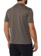 ΑΝΔΡΙΚΟ T-SHIRT 2