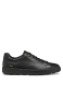 ΑΝΔΡΙΚΑ SNEAKERS U SPHERICA ECUB-1 B 0