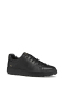 ΑΝΔΡΙΚΑ SNEAKERS U SPHERICA ECUB-1 B 1