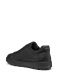 ΑΝΔΡΙΚΑ SNEAKERS U SPHERICA ECUB-1 B 2