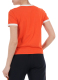 ΓΥΝΑΙΚΕΙΟ T-SHIRT WOOS 2