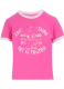 ΓΥΝΑΙΚΕΙΟ T-SHIRT WOOS 1