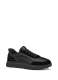 ΑΝΔΡΙΚΑ SNEAKERS U SPHERICA PLUS 1