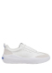 ΓΥΝΑΙΚΕΙΑ SNEAKERS D GXCP-02 0