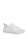 ΓΥΝΑΙΚΕΙΑ SNEAKERS D GXCP-02 1