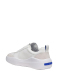 ΓΥΝΑΙΚΕΙΑ SNEAKERS D GXCP-02 2