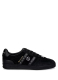 ΑΝΔΡΙΚΑ SUEDE SNEAKERS LOW-TOP 0