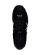 ΑΝΔΡΙΚΑ SUEDE SNEAKERS LOW-TOP 3