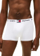 ΑΝΔΡΙΚΑ ΕΣΩΡΟΥΧΑ BOXER 3ΤΜΧ 1
