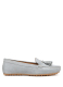 ΓΥΝΑΙΚΕΙΑ LOAFERS D KALISTENA 0