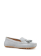 ΓΥΝΑΙΚΕΙΑ LOAFERS D KALISTENA 1