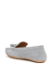 ΓΥΝΑΙΚΕΙΑ LOAFERS D KALISTENA 2