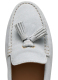 ΓΥΝΑΙΚΕΙΑ LOAFERS D KALISTENA 3