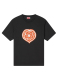ΑΝΔΡΙΚΟ T-SHIRT KENZO BOKE HEART 0