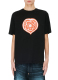 ΑΝΔΡΙΚΟ T-SHIRT KENZO BOKE HEART 1