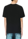 ΑΝΔΡΙΚΟ T-SHIRT KENZO BOKE HEART 2