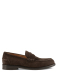 ΑΝΔΡΙΚΑ LOAFERS STEVEN 0