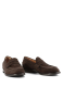 ΑΝΔΡΙΚΑ LOAFERS STEVEN 1