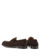 ΑΝΔΡΙΚΑ LOAFERS STEVEN 2