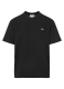 ΑΝΔΡΙΚΟ T-SHIRT  1