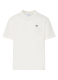 ΑΝΔΡΙΚΟ T-SHIRT  0