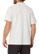 ΑΝΔΡΙΚΟ T-SHIRT  2