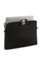 ΘΗΚΗ ΓΙΑ LAPTOP VOYAGEUR DAKOTA 1