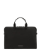 ΘΗΚΗ ΓΙΑ LAPTOP VOYAGEUR DAKOTA 2