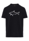 ΑΝΔΡΙΚΟ T-SHIRT 0