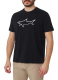 ΑΝΔΡΙΚΟ T-SHIRT 1