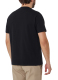 ΑΝΔΡΙΚΟ T-SHIRT 2