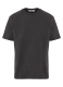 ΑΝΔΡΙΚΟ T-SHIRT 1