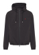 ΑΝΔΡΙΚΟ JACKET 0