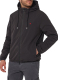 ΑΝΔΡΙΚΟ JACKET 1